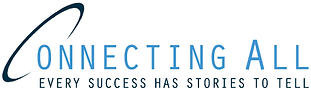 Connectingall