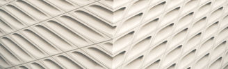Balancing Form and Function: Applying Architectural Concepts to UX Challenges