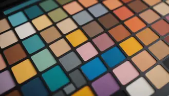 How Embracing the Power of Color Theory Transformed My UX Design Approach