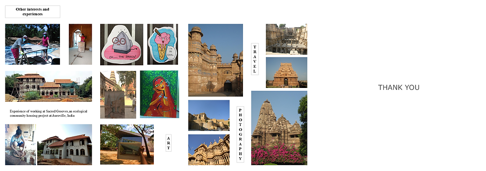 Slide12