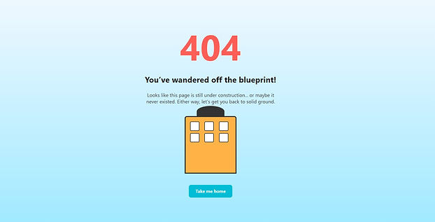 404 Error Page.JPG