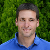 NIKOLA JOSIMOVIC_edited.jpg