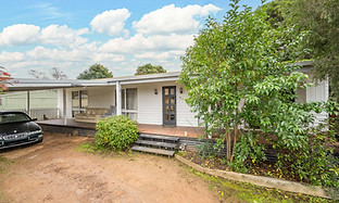 2ClarenceSt-2.jpg