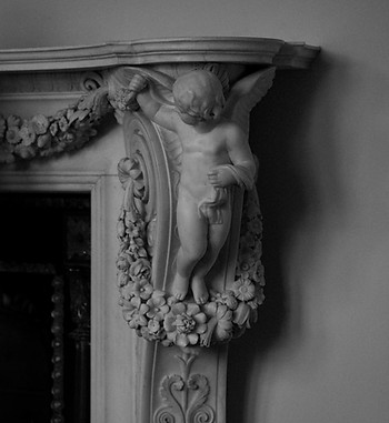 the ned top london wedding venues