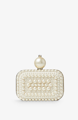 Screenshot 2023-06-14 at 21.56.41.png