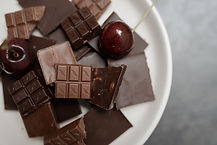 We Are The James's - Full Gallery SP X BB.co-94_websize.jpg