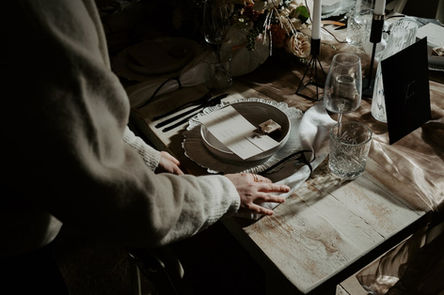 flashback_images_ THB Details-79.jpg