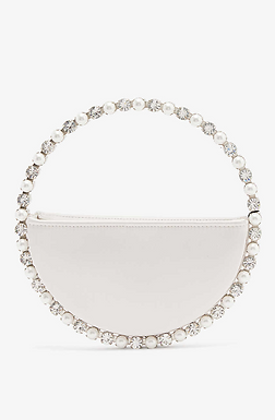 Screenshot 2023-06-14 at 22.24.01.png