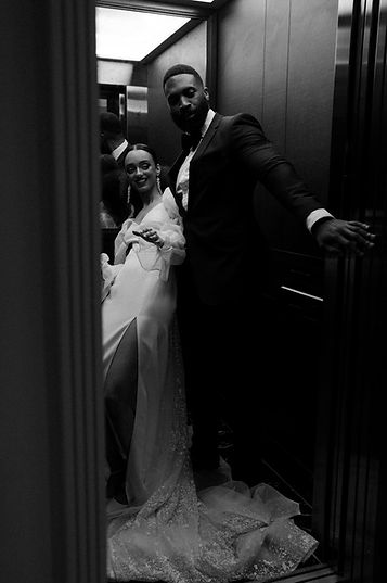 the dorchester top london wedding venues