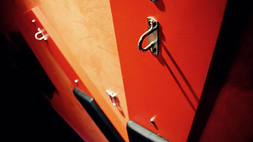 C rooms Motel Monza Milano Viprooms