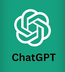 LOGO_CHATGPT.png