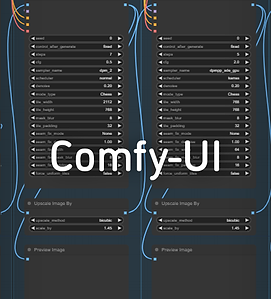 LOGO_COMFY_UI.png