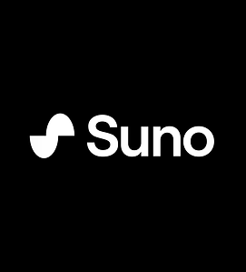 LOGO_SUNO.png