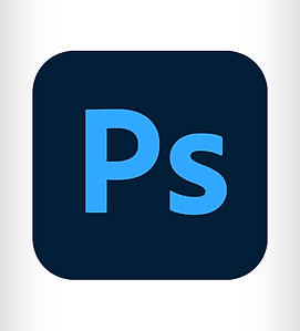 LOGO_PHOTOSHOP.png