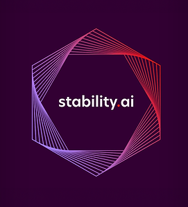 LOGO_STABILITY_AI.png