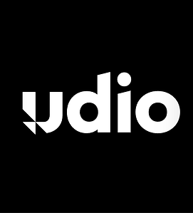 LOGO_UDIO.png