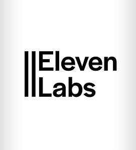 LOGO_ELEVENLABS.png