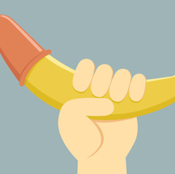 6 Things I Didn't Learn In Sex Ed