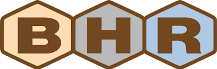 bhr.png