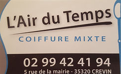 air du temps.JPG