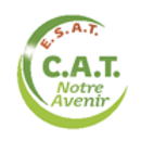 CAT.png