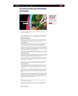 Screenshot 2025-07-17 at 9.35.27 AM.png