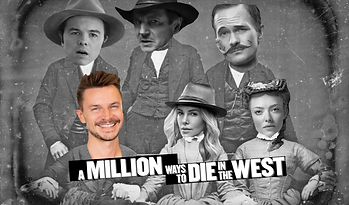 Thumbnail.png
