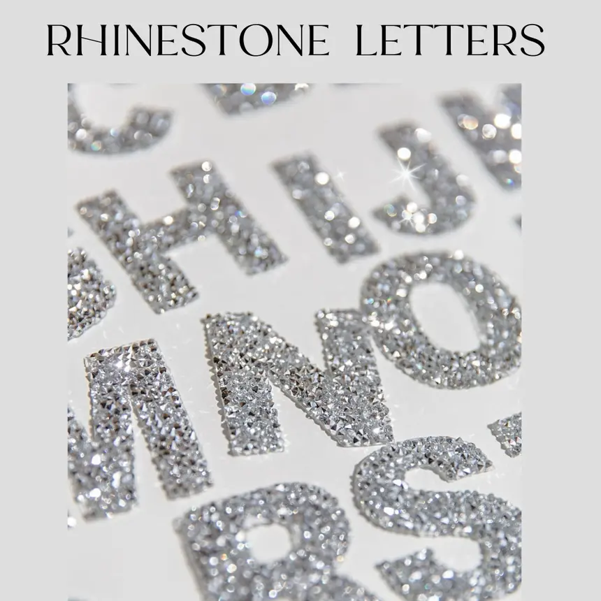 Thumbnail: The Kori Jacket