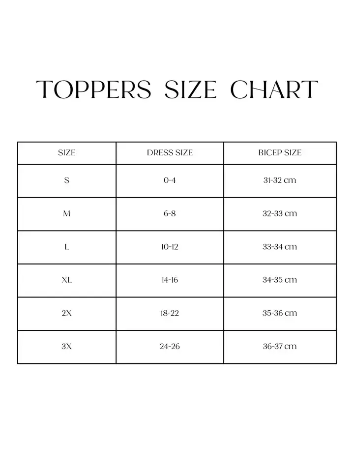 Thumbnail: RTWTOPPER