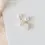 Thumbnail: ACC5