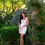 Thumbnail: RTW456787