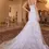 Thumbnail: RTW14