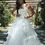 Thumbnail: RTW30SKIRT