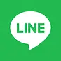 LINE予約