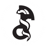 BIDA (1).png