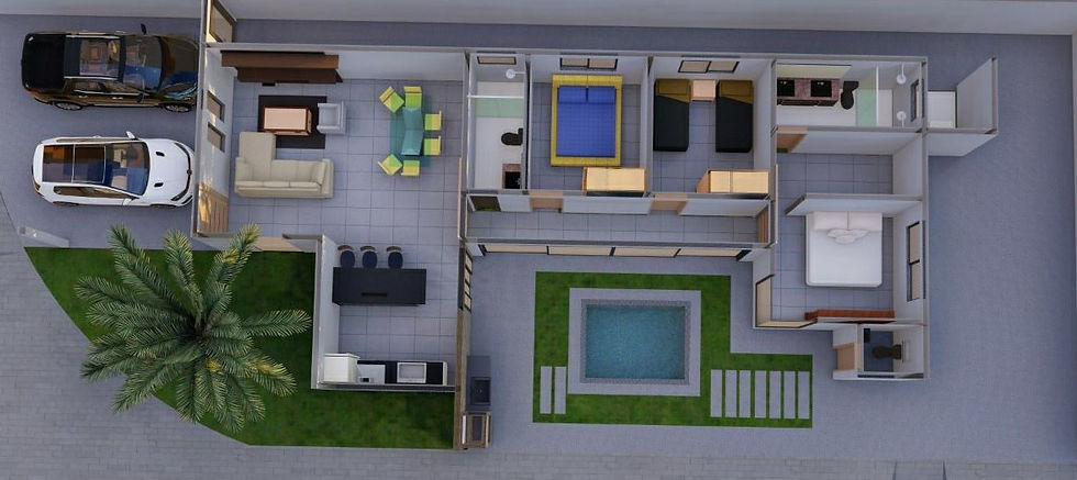 planta humanizada_2.jpg