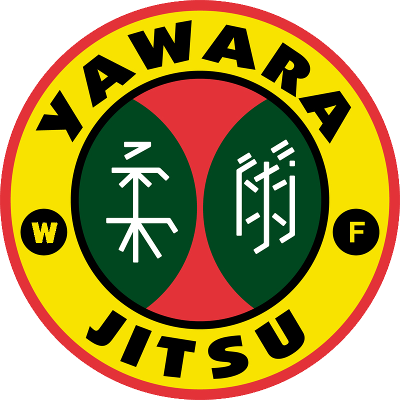 Yawara Jitsu Italia-arti marzilai Tribiano- difesa personale Tribiano