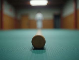 Scopri i Migliori Workshop di Autodifesa Kubotan a Milano