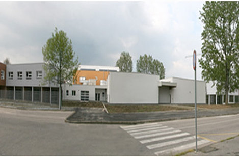 Palestra a paullo