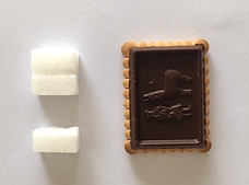 foto chocolade koekje.jpg