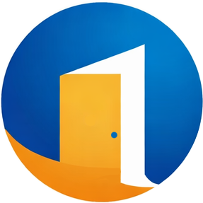 Cropped A2I logo2 circle only.png