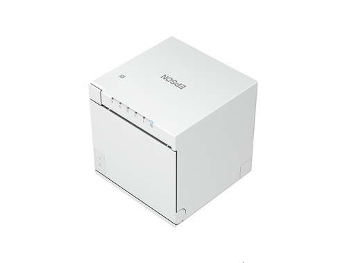 Epson Receipt Printer | US - Wix POS Hardware Shop
