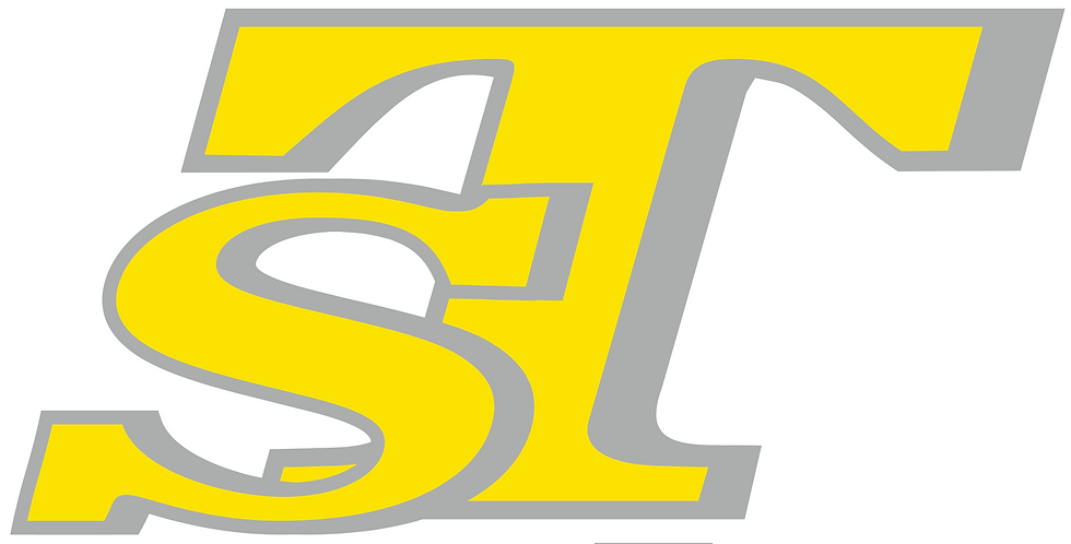 Bildschirmfoto 2024-04-20 um 19.25.57.png