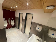 Toilette.jpg