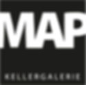 MAP Logo.2.jpg