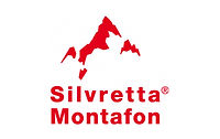 Silvretta-Montafon-1.jpg
