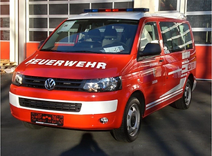 3dcb39_007769a695074dbdb57101e2128e6889.