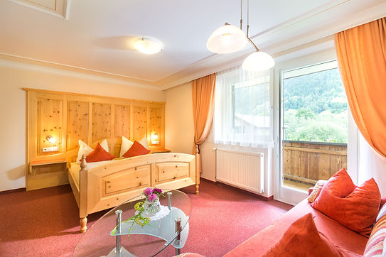 Haus_Angelika-1.jpg