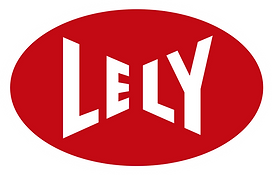 Lely