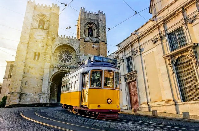 lisboa1_edited_edited.jpg